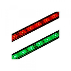 LED Navigation flex light kit